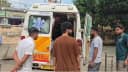 Bihar News : शेखपुरा में बाल काटने को लेकर मामूली विवाद में हुआ खूनी संघर्ष, ताबड़तोड़ 20 राउंड फायरिंग में दो लोग हुए जख्मी, गाय की हुई मौत Bihar News : शेखपुरा में बाल काटने को लेकर मामूली विवाद में हुआ खूनी संघर्ष, ताबड़तोड़ 20 राउंड फायरिंग में दो लोग हुए जख्मी, गाय की हुई मौत