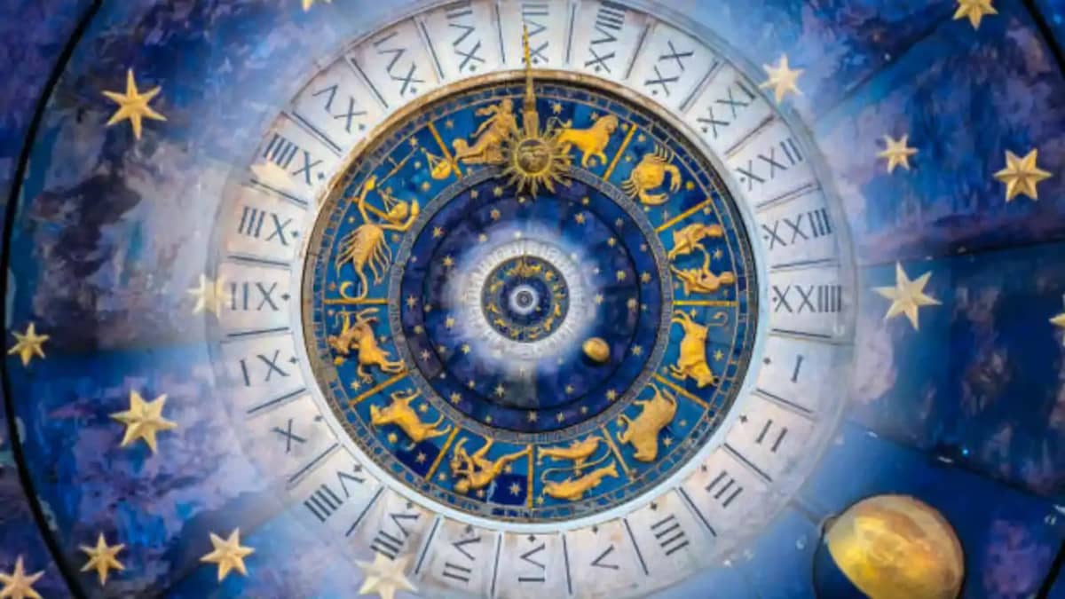 Today Horoscope Today Horoscope