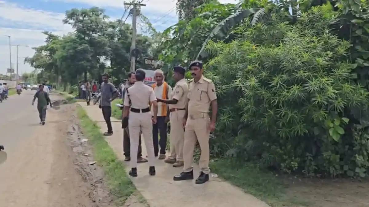 Gopalganj crime Gopalganj crime