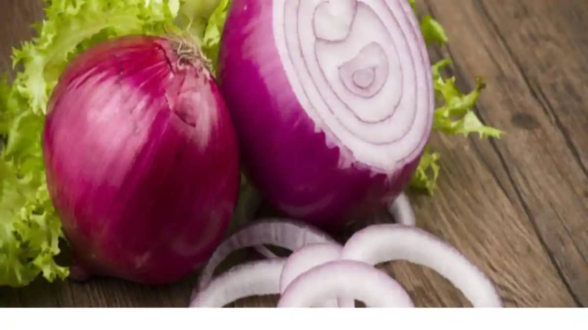 onion onion