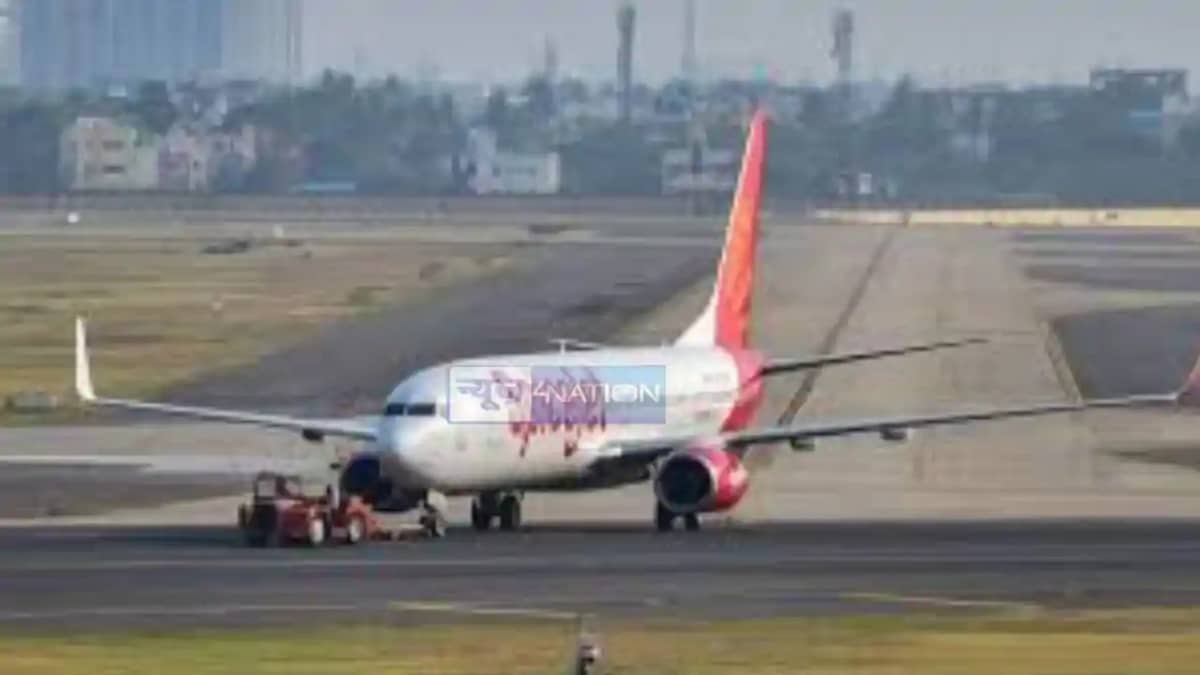 Darbhanga Airport Darbhanga Airport
