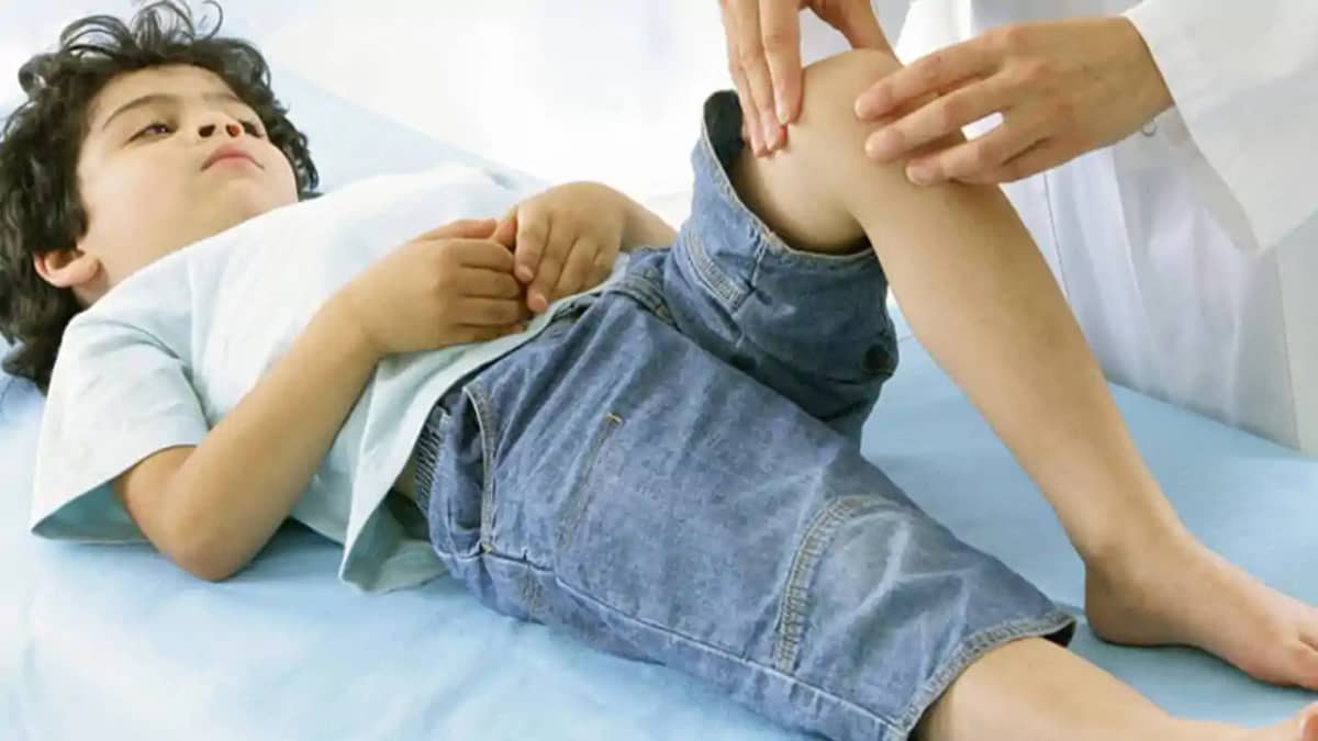 foot pain foot pain