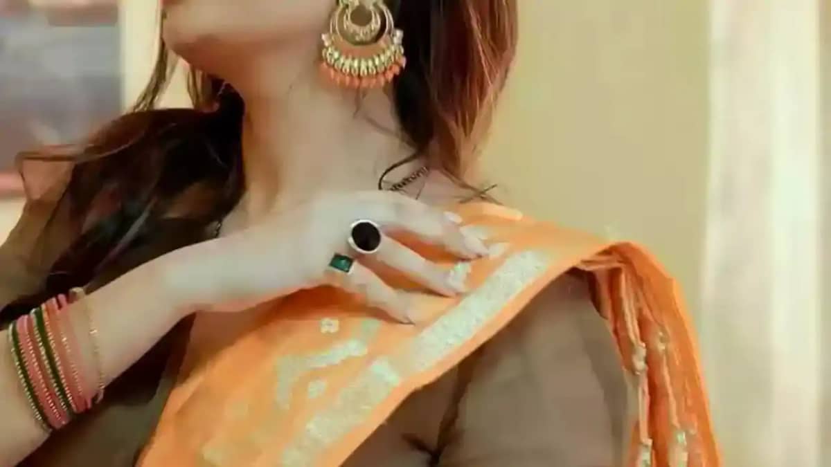 Bihar Crime News : कैमूर में संदिग्ध परिस्थिति में तलाकशुदा Bihar Crime News : कैमूर में संदिग्ध परिस्थिति में तलाकशुदा