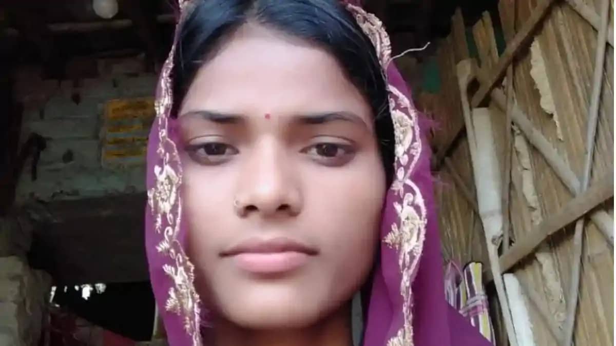 सुपौल में दर्दनाक हादसा: पोखर में नहाने गई 21 वर्षीय युवती क सुपौल में दर्दनाक हादसा: पोखर में नहाने गई 21 वर्षीय युवती क