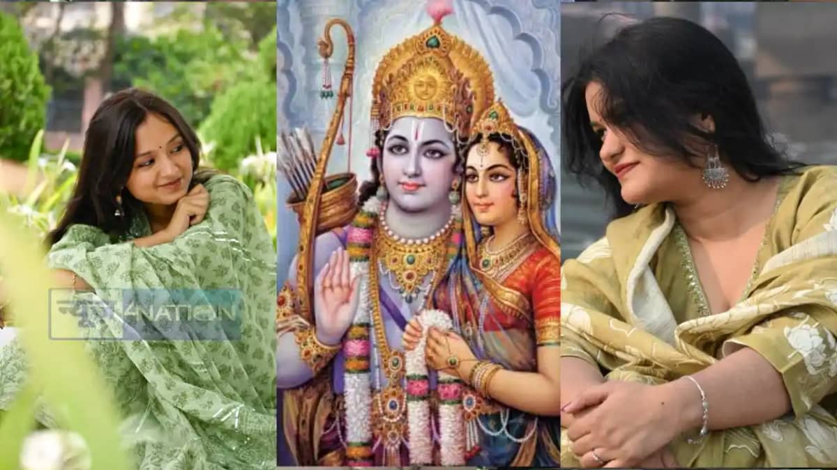 Monsoon Ram Separation Tulsidas Wisdom Nature Life Lessons Monsoon Ram Separation Tulsidas Wisdom Nature Life Lessons