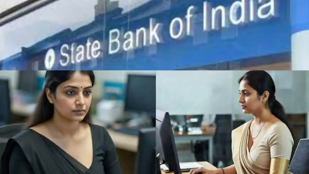 Golden Job Opportunity at SBI Vacancies Announced Last Date Golden Job Opportunity at SBI Vacancies Announced Last Date