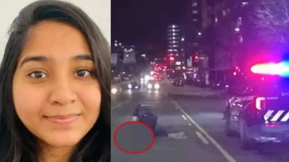 रोड एक्सीडेंट में मरने के बाद परिजनों को अरबपति बना गई छात्र रोड एक्सीडेंट में मरने के बाद परिजनों को अरबपति बना गई छात्र