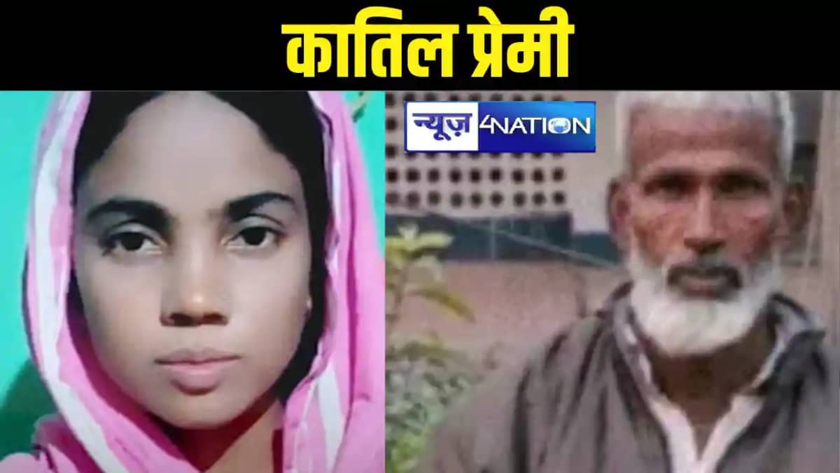Girl strangled to death after gangrape Girl strangled to death after gangrape