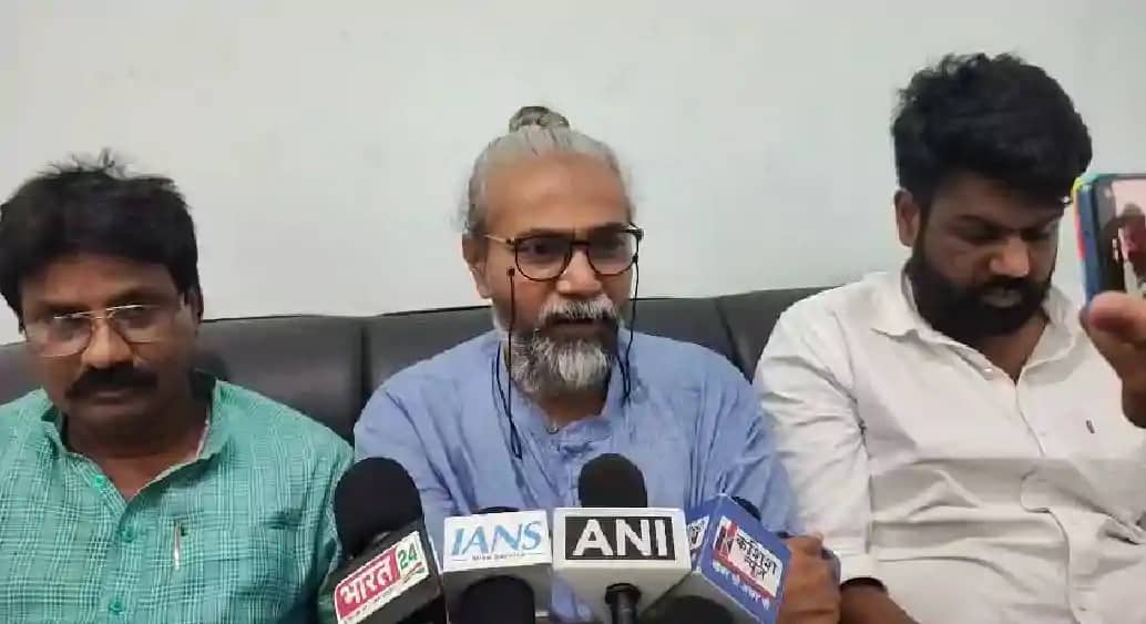 Bihar politics - नकली दवा सप्लाई के मामले में कोर्ट ने बिहार Bihar politics - नकली दवा सप्लाई के मामले में कोर्ट ने बिहार