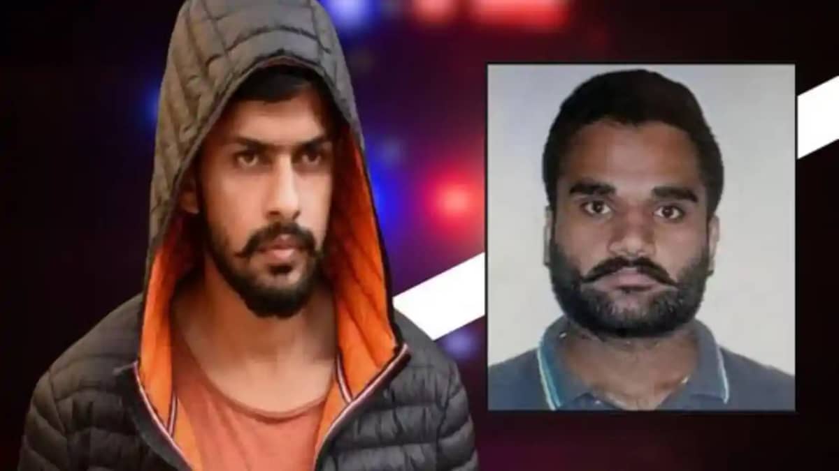 US Targets Bishnoi Goldy Network Gangster Saga Meets Diploma US Targets Bishnoi Goldy Network Gangster Saga Meets Diploma