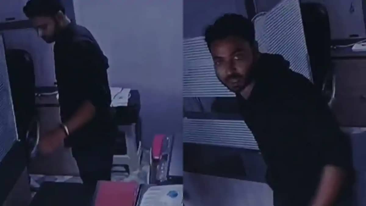 Bihar Crime Bihar Crime