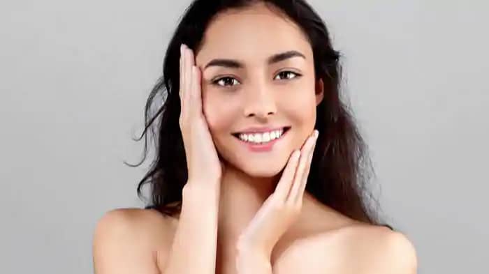 Skin Care Tips Skin Care Tips