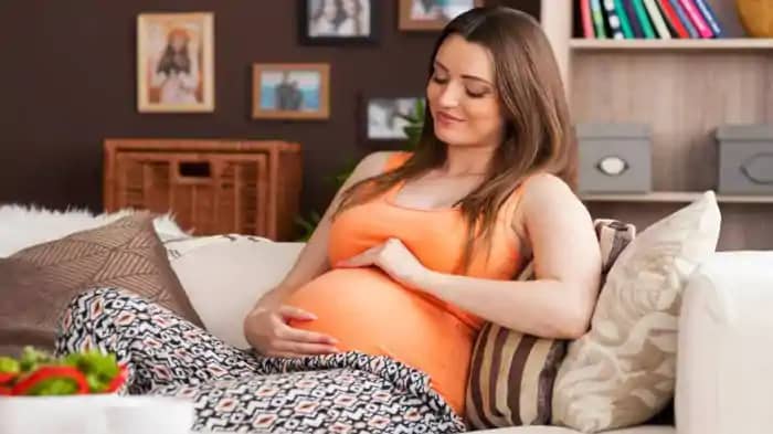 Infertility Infertility