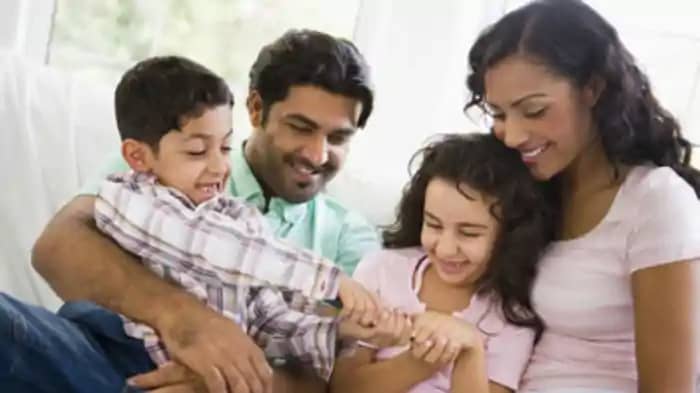 Parenting Tips Parenting Tips