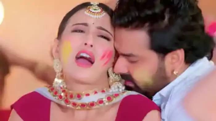 Bhojpuri Song Pawan Singh Bhojpuri Song Pawan Singh