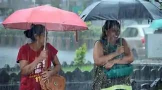 बिहार में गिरा तापमान का पारा,तेज हवा का बवंडर, इन जिलों मे बिहार में गिरा तापमान का पारा,तेज हवा का बवंडर, इन जिलों मे