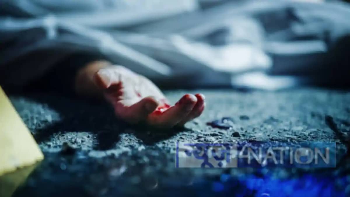 Bihar Murder News Bihar Murder News