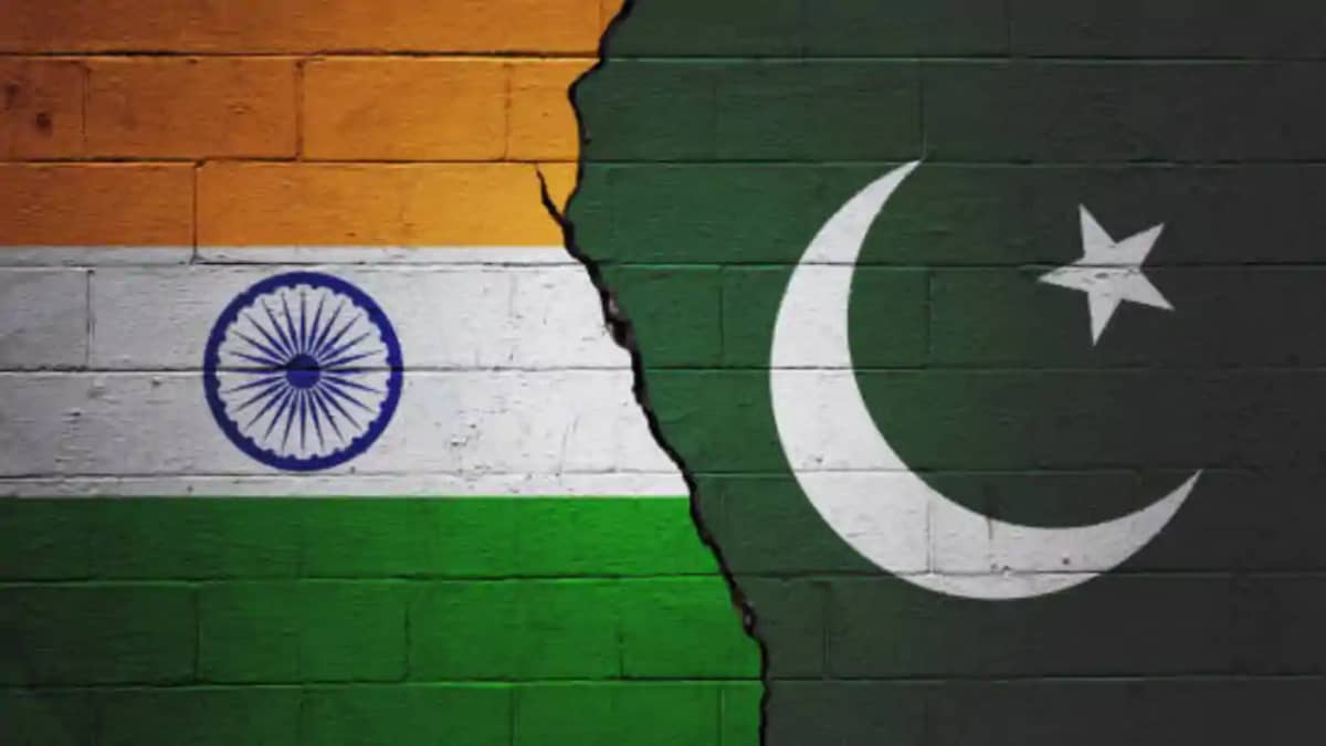 India Vs Pakistan Forex Reserve India Vs Pakistan Forex Reserve