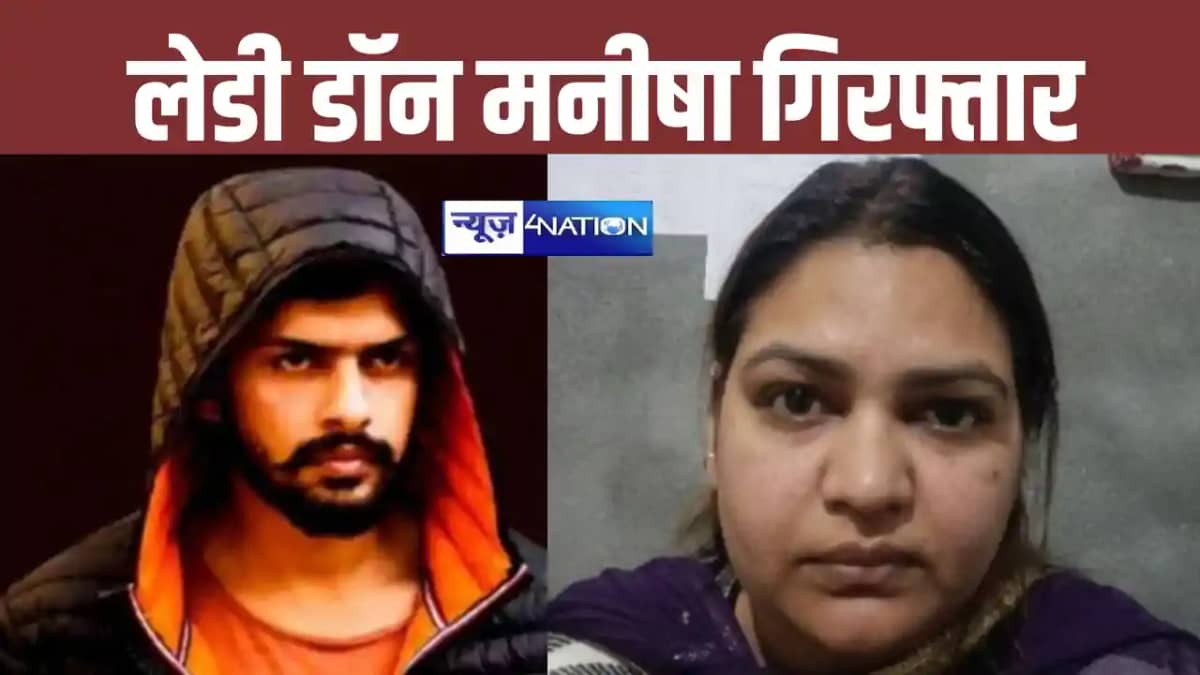 Gurugram Police Gurugram Police