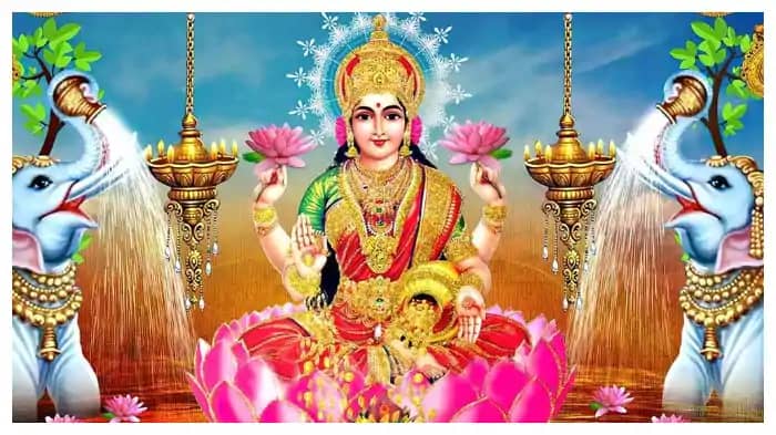किचन में मौजूद इस सामान से मां लक्ष्मी होतीं हैं आकर्षित, जा किचन में मौजूद इस सामान से मां लक्ष्मी होतीं हैं आकर्षित, जा
