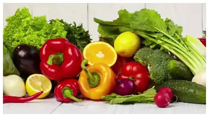 2 मिनटों में बनाएं सब्जी, इस रेसिपी का करें इस्तेमाल 2 मिनटों में बनाएं सब्जी, इस रेसिपी का करें इस्तेमाल