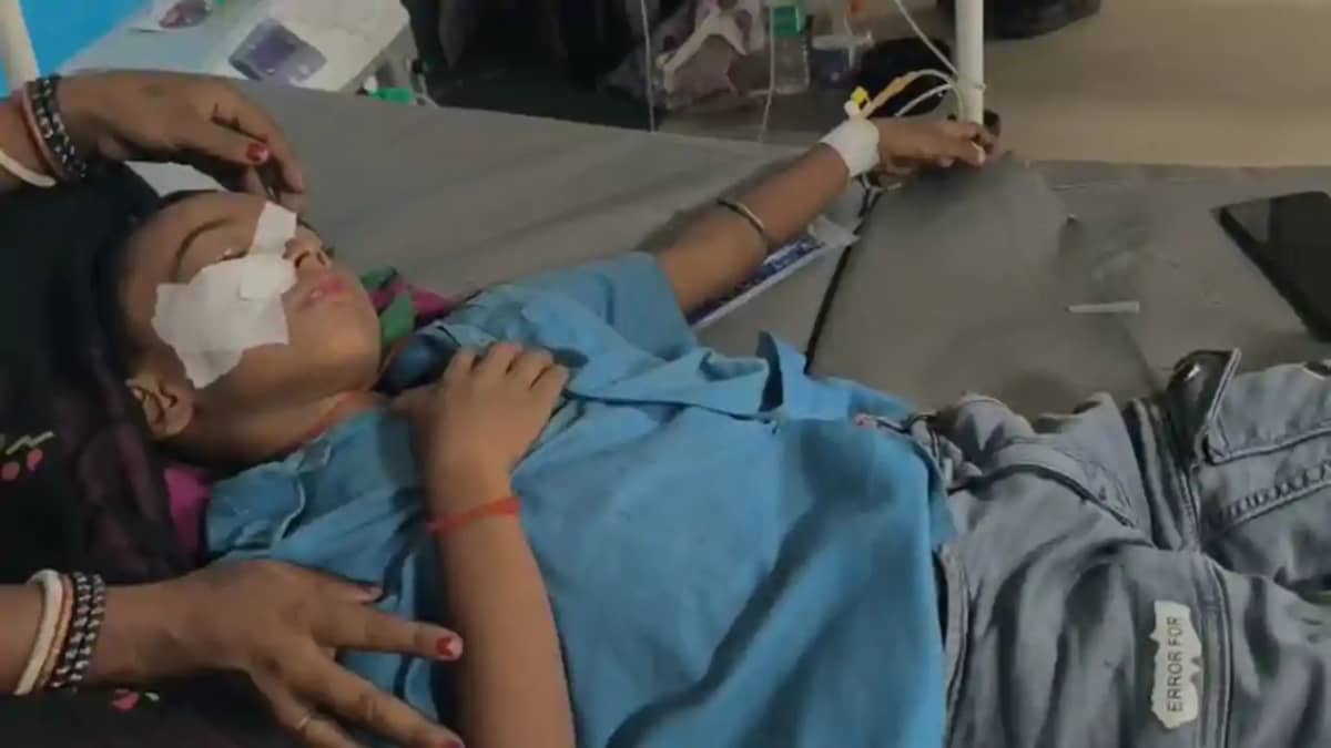 Bihar School News Bihar School News