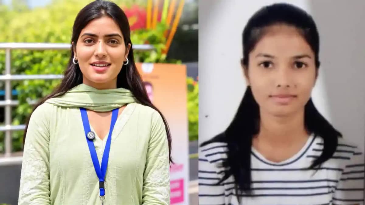 Police Didi : बिहार में ‘पुलिस दीदी’ से बदला माहौल, अबतक 790 Police Didi : बिहार में ‘पुलिस दीदी’ से बदला माहौल, अबतक 790