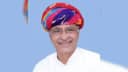 Former BJP MLA Atar Singh Bhadana Dies Former BJP MLA Atar Singh Bhadana Dies
