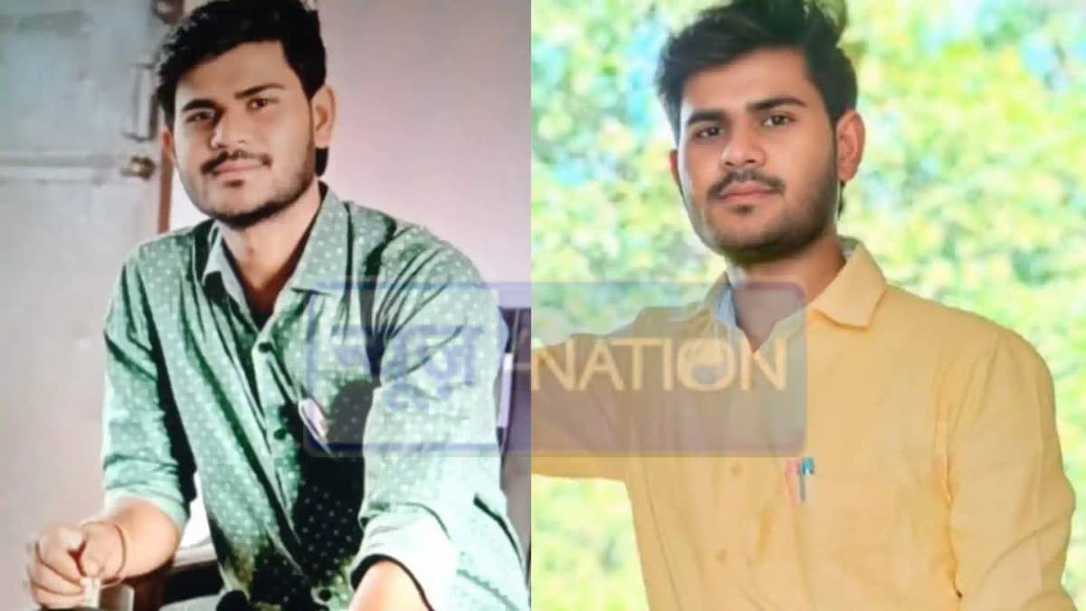 Motihari Turkauliya teacher student love affair Motihari Turkauliya teacher student love affair
