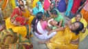 Bihar News : छपरा में एक माँ ने तीन साल में खोया दो बेटा, बाढ़ की चिंता में परदेस से लौटे 18 वर्षीय विक्की की सड़क हादसे में हुई मौत Bihar News : छपरा में एक माँ ने तीन साल में खोया दो बेटा, बाढ़ की चिंता में परदेस से लौटे 18 वर्षीय विक्की की सड़क हादसे में हुई मौत