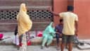 dies in police custody in Bettiah dies in police custody in Bettiah