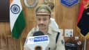 दुर्गा-पूजा पर पटना पुलिस का फुलप्रूफ प्लान: बाइकर्स गैंग पर रहेगी कड़ी नजर, चप्पे-चप्पे पर होगी सुरक्षा दुर्गा-पूजा पर पटना पुलिस का फुलप्रूफ प्लान: बाइकर्स गैंग पर रहेगी कड़ी नजर, चप्पे-चप्पे पर होगी सुरक्षा
