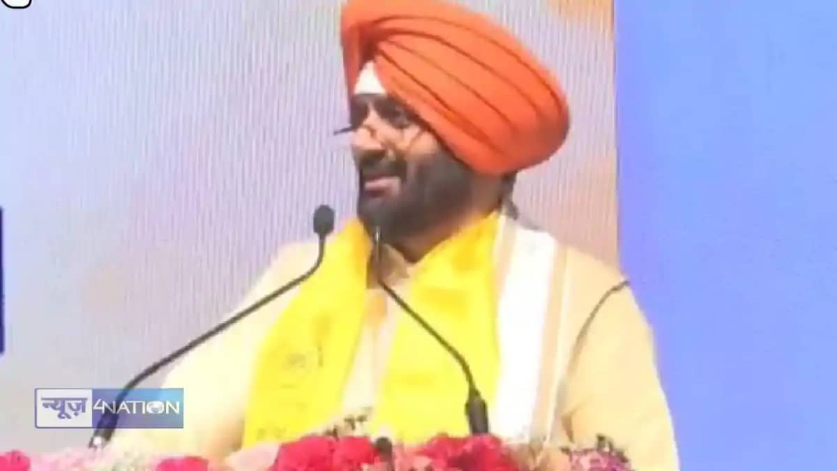 Bihar Vidhansabha chunav 2025 - सम्राट चौधरी के नेतृत्व में Bihar Vidhansabha chunav 2025 - सम्राट चौधरी के नेतृत्व में