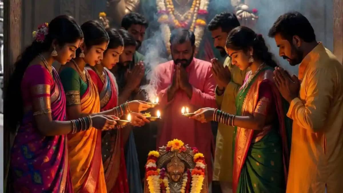 Satua Sankranti 2026 Satua Sankranti 2026