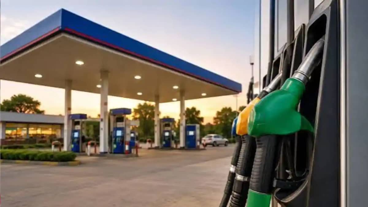 Petrol Diesel Prices in Bihar Petrol Diesel Prices in Bihar