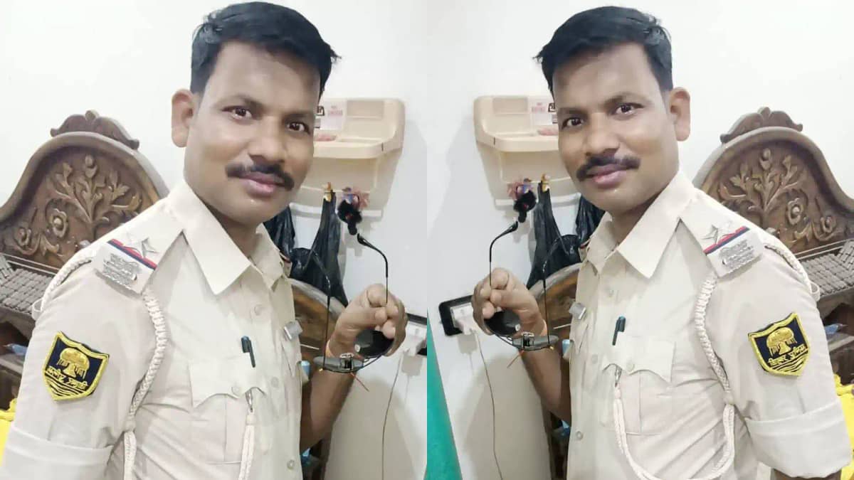 Muzaffarpur Liquor Mafia Police Dance Muzaffarpur Liquor Mafia Police Dance