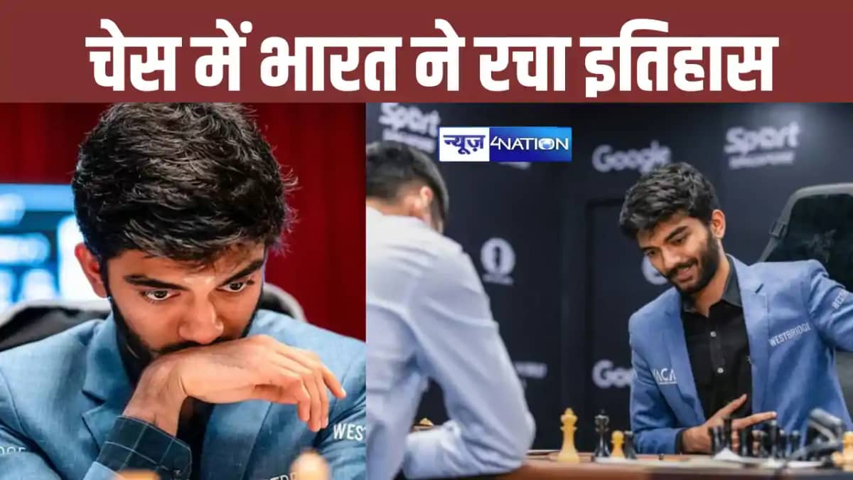 World Chess Champion World Chess Champion
