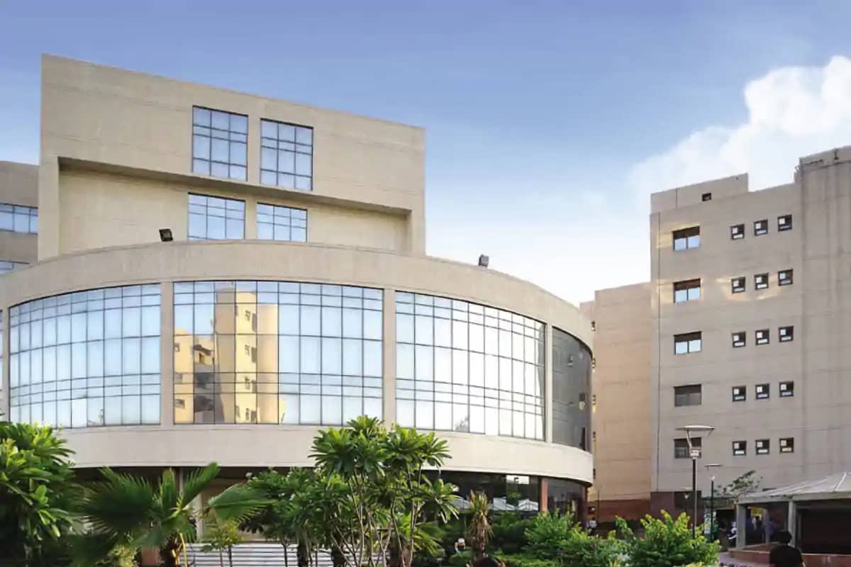 नेशनल लॉ यूनिवर्सिटी (NLU) दिल्ली ने ऑल इंडिया लॉ एंट्रेंस ट नेशनल लॉ यूनिवर्सिटी (NLU) दिल्ली ने ऑल इंडिया लॉ एंट्रेंस ट