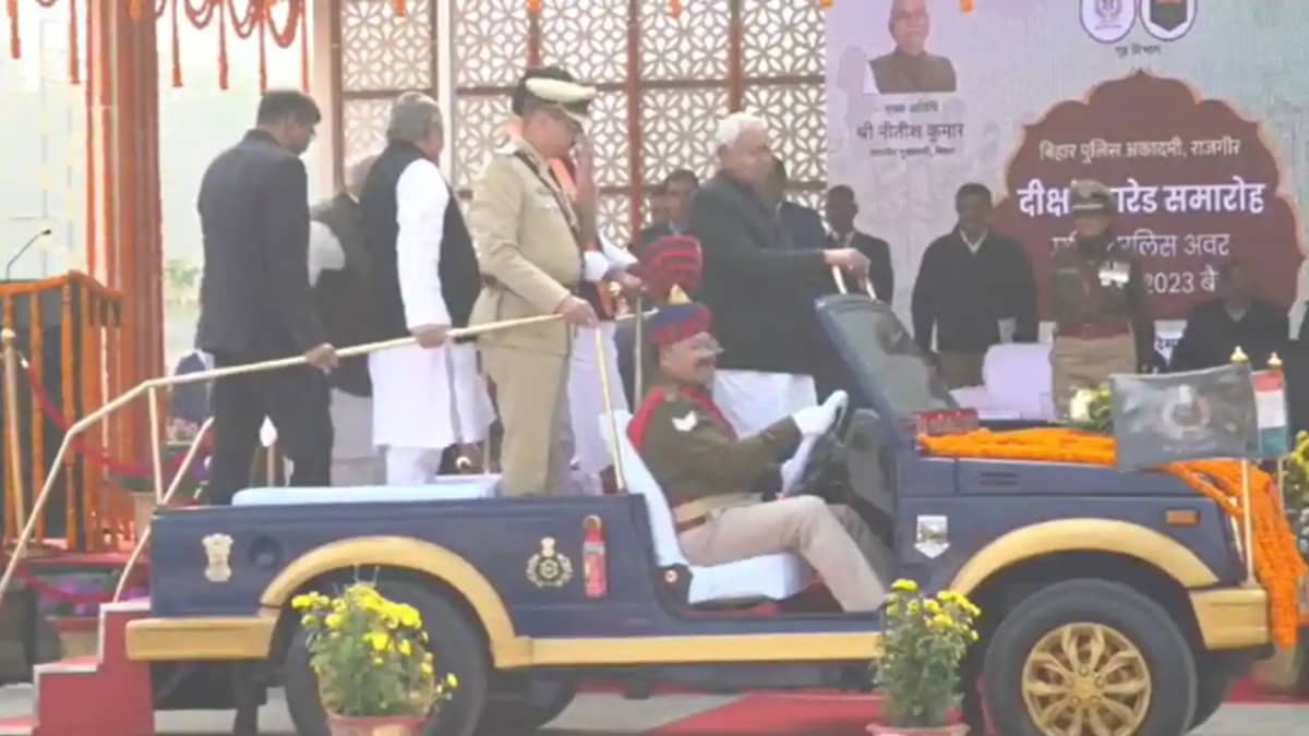 Nitish s Protocol Free Style Nitish s Protocol Free Style