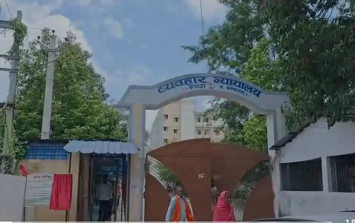 कमज़ोर तफ्तीश और साक्ष्य की कमी: दहेज हत्या के 5 आरोपी बरी, क कमज़ोर तफ्तीश और साक्ष्य की कमी: दहेज हत्या के 5 आरोपी बरी, क