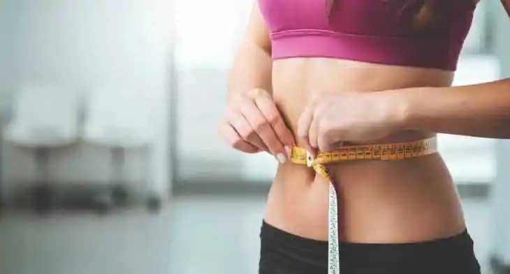 Weight Loss Tips Weight Loss Tips