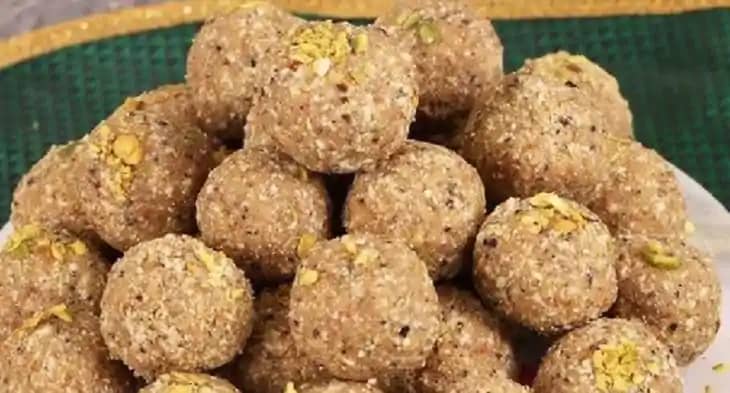 तिल के फायदे तिल के फायदे