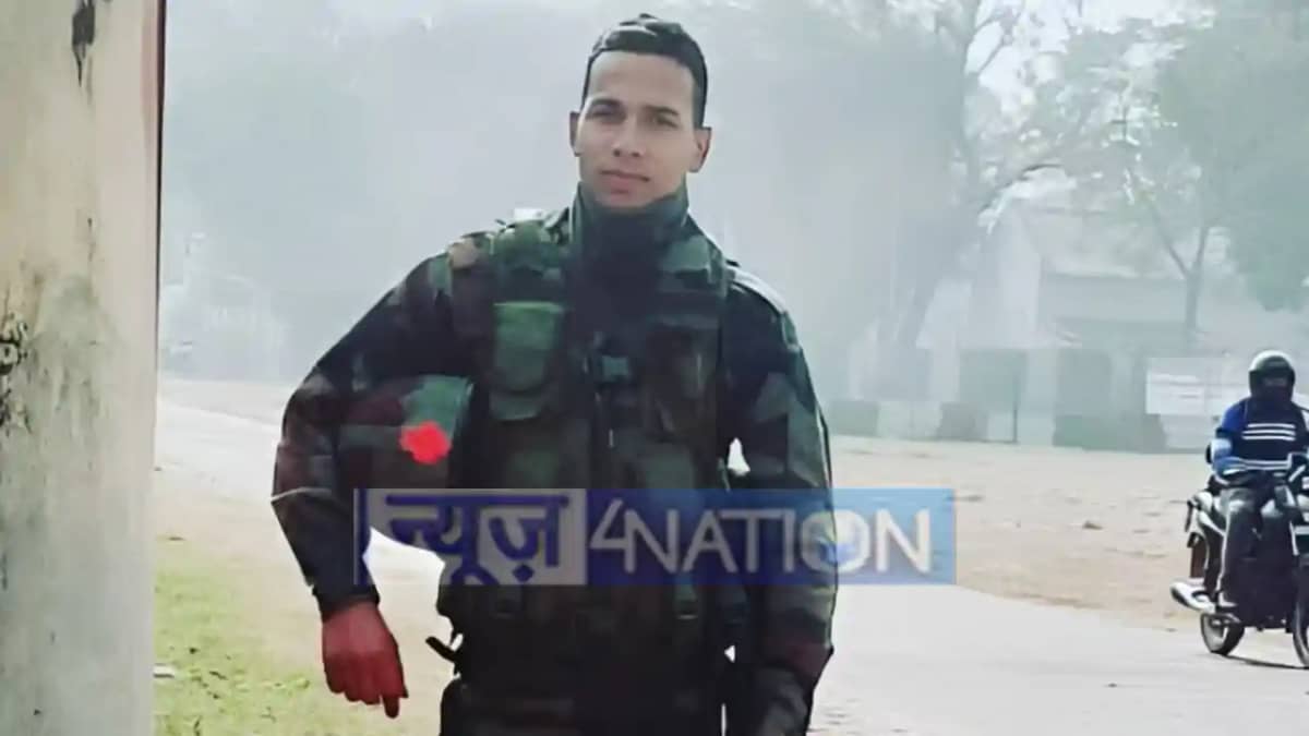 Operation Sindoor Operation Sindoor