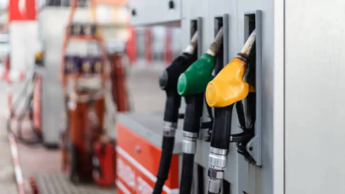 Today Petrol-Disel Rate Today Petrol-Disel Rate