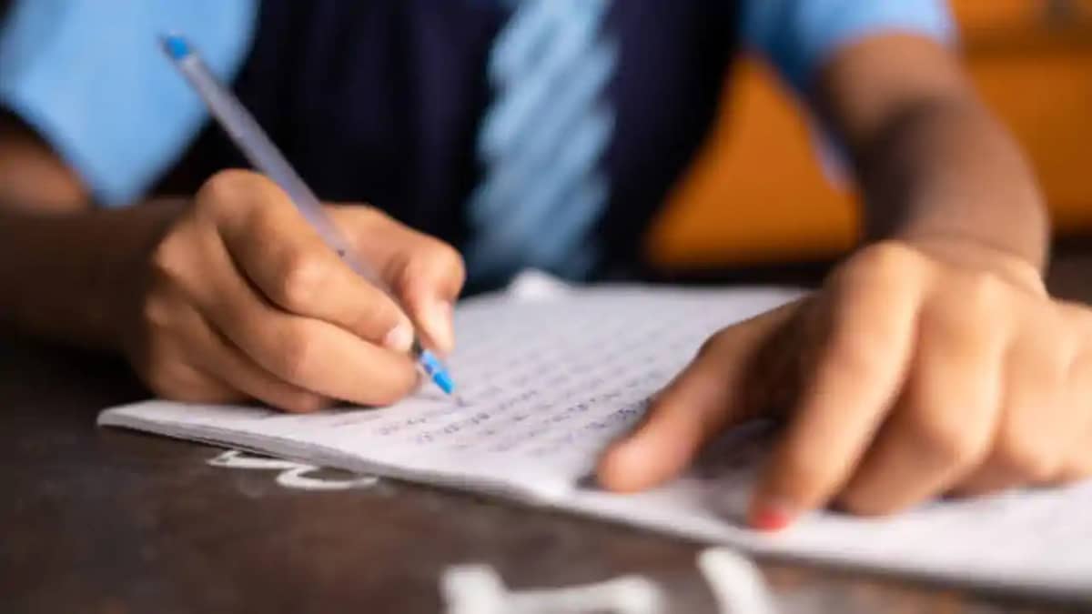 CBSE 12th Result CBSE 12th Result