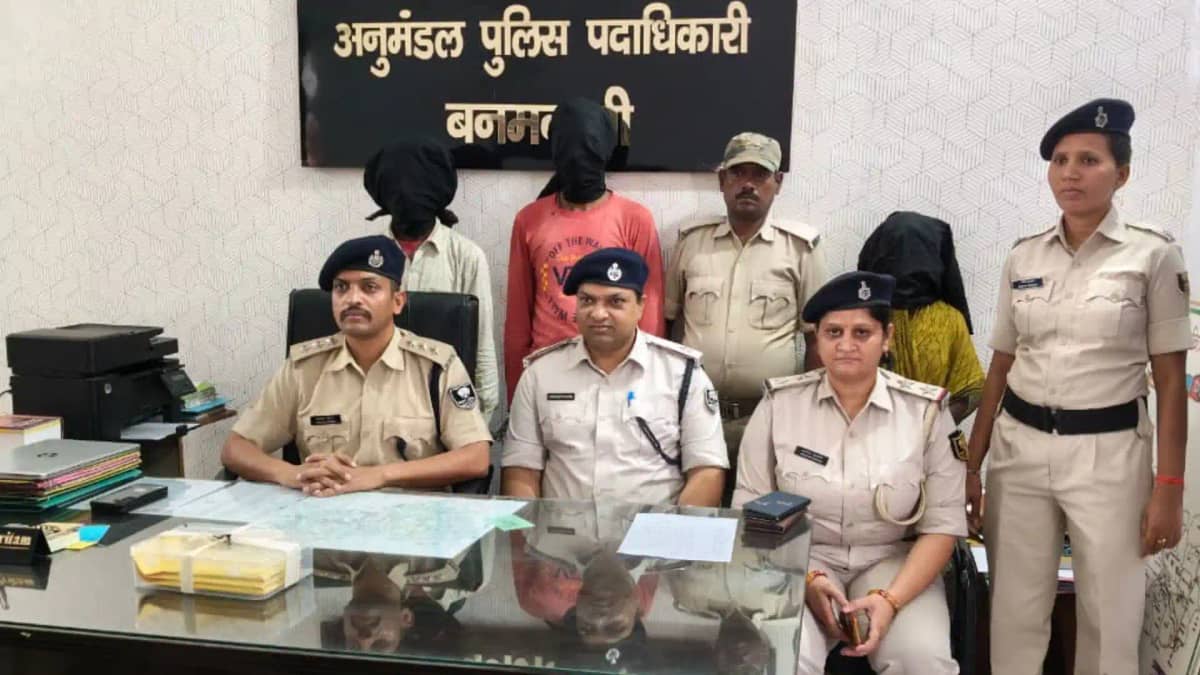 purnea wife killed husband with lovers purnea wife killed husband with lovers