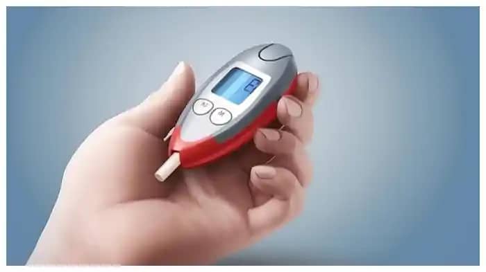 World Diabetes Day: डायबिटीज से जुड़ी कुछ गलतफैमियों को करें World Diabetes Day: डायबिटीज से जुड़ी कुछ गलतफैमियों को करें