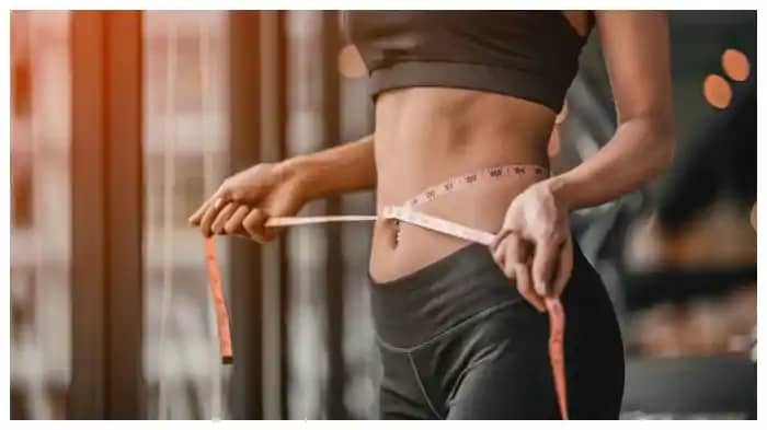Weight Loss Tips: मोटापा से हैं परेशान, जानें 30 दिन में कैस Weight Loss Tips: मोटापा से हैं परेशान, जानें 30 दिन में कैस