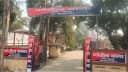 वैशाली पुलिस की बड़ी कार्रवाई: रेलवे के तांबे के तार चोरी करने वाले गिरोह का पर्दाफाश, 4 सदस्यों को किया गिरफ्तार वैशाली पुलिस की बड़ी कार्रवाई: रेलवे के तांबे के तार चोरी करने वाले गिरोह का पर्दाफाश, 4 सदस्यों को किया गिरफ्तार