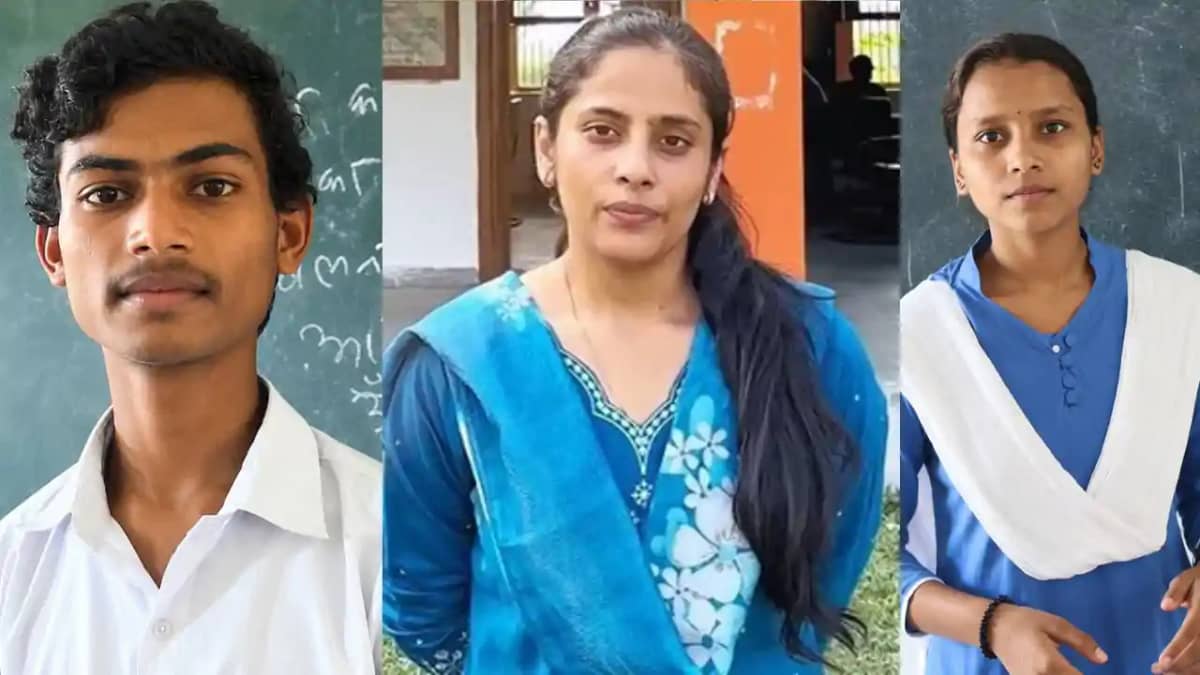 Bihar Education Bihar Education